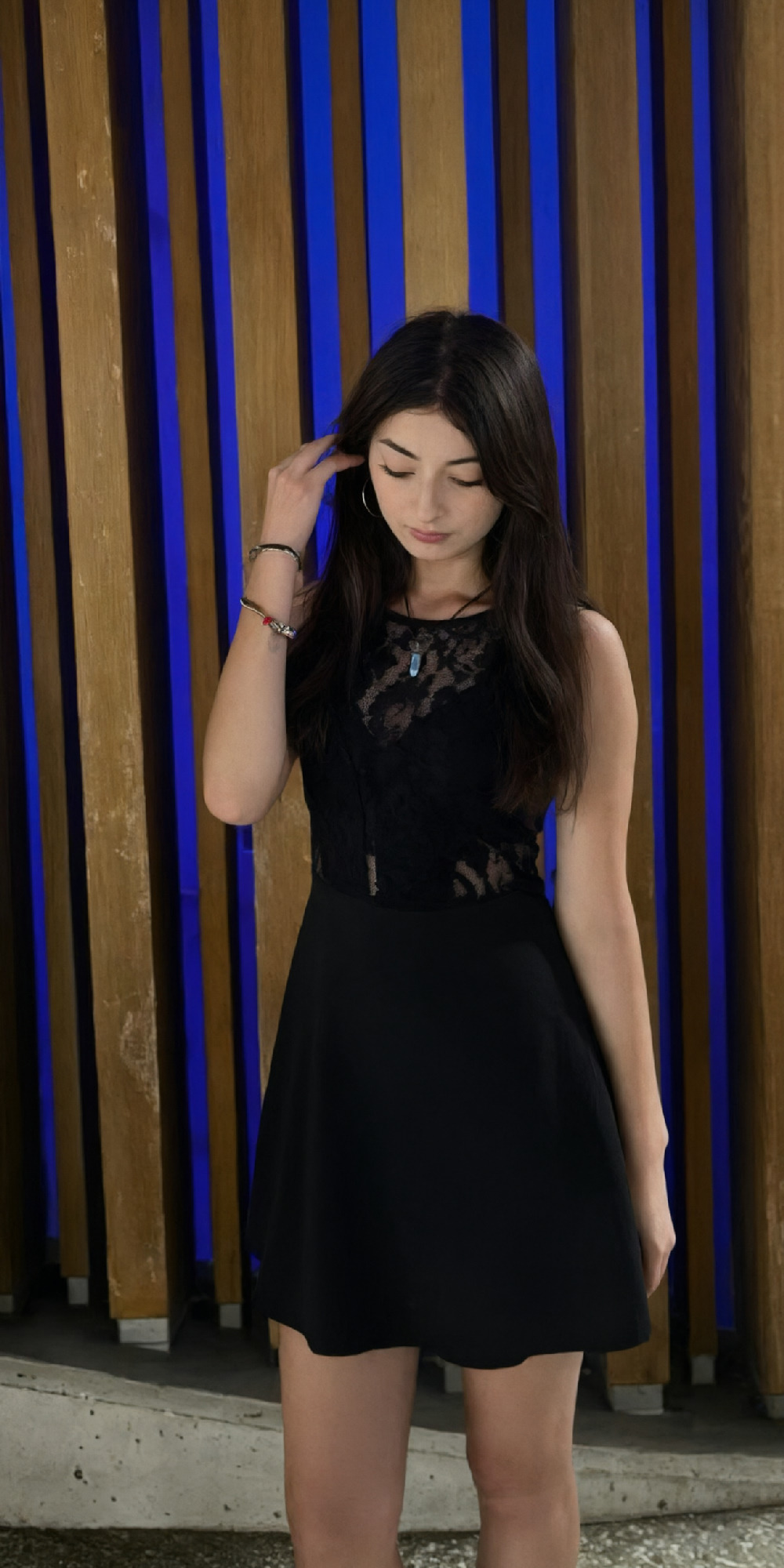 Uncensored image to video AI clip #5a2e85
