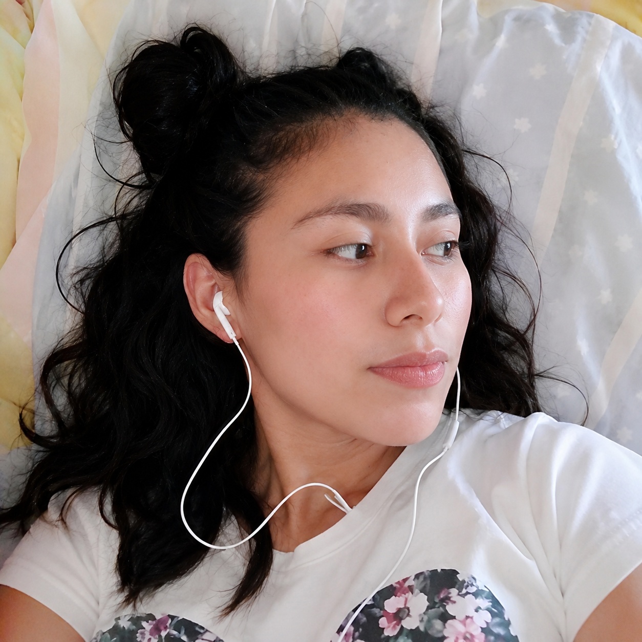 Uncensored image to video AI clip #c44a61