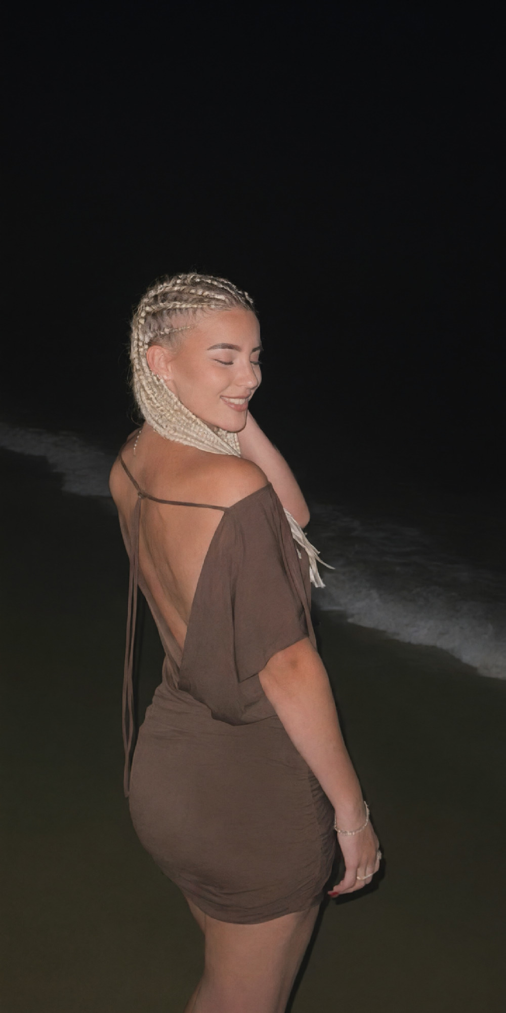 Uncensored image to video AI clip #521f7d