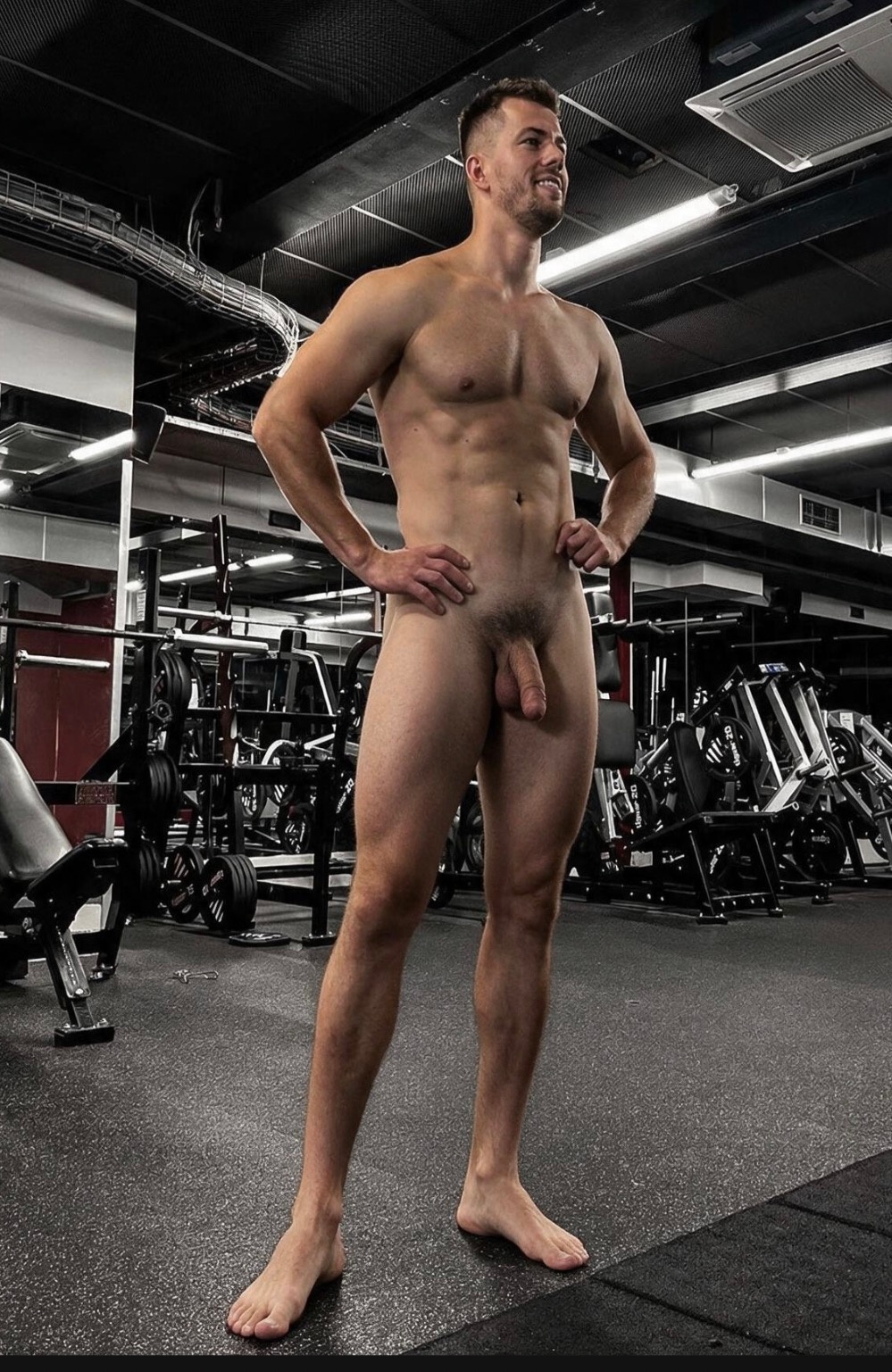 Uncensored image to video AI clip #db2bcc