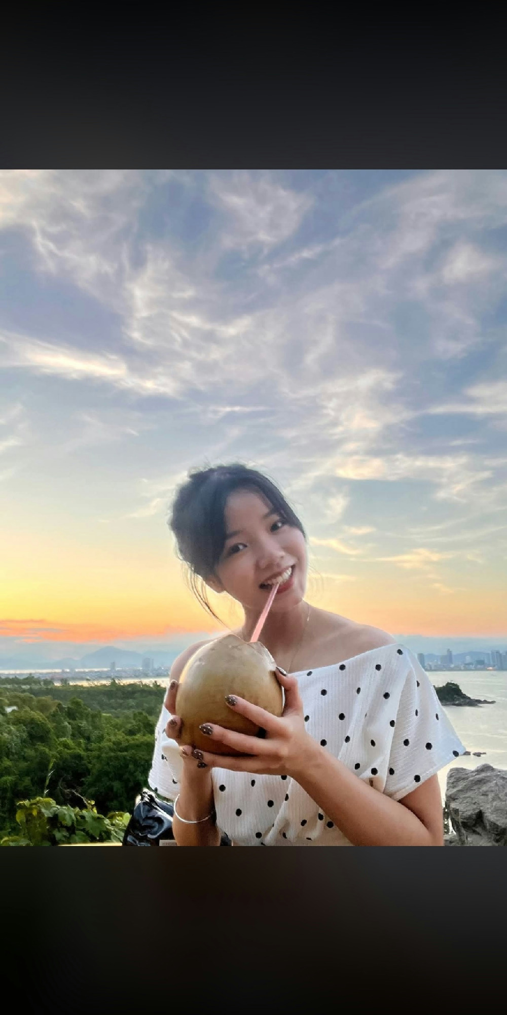 Uncensored image to video AI clip #4560fa