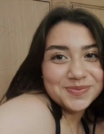 Uncensored image to video AI clip #153993