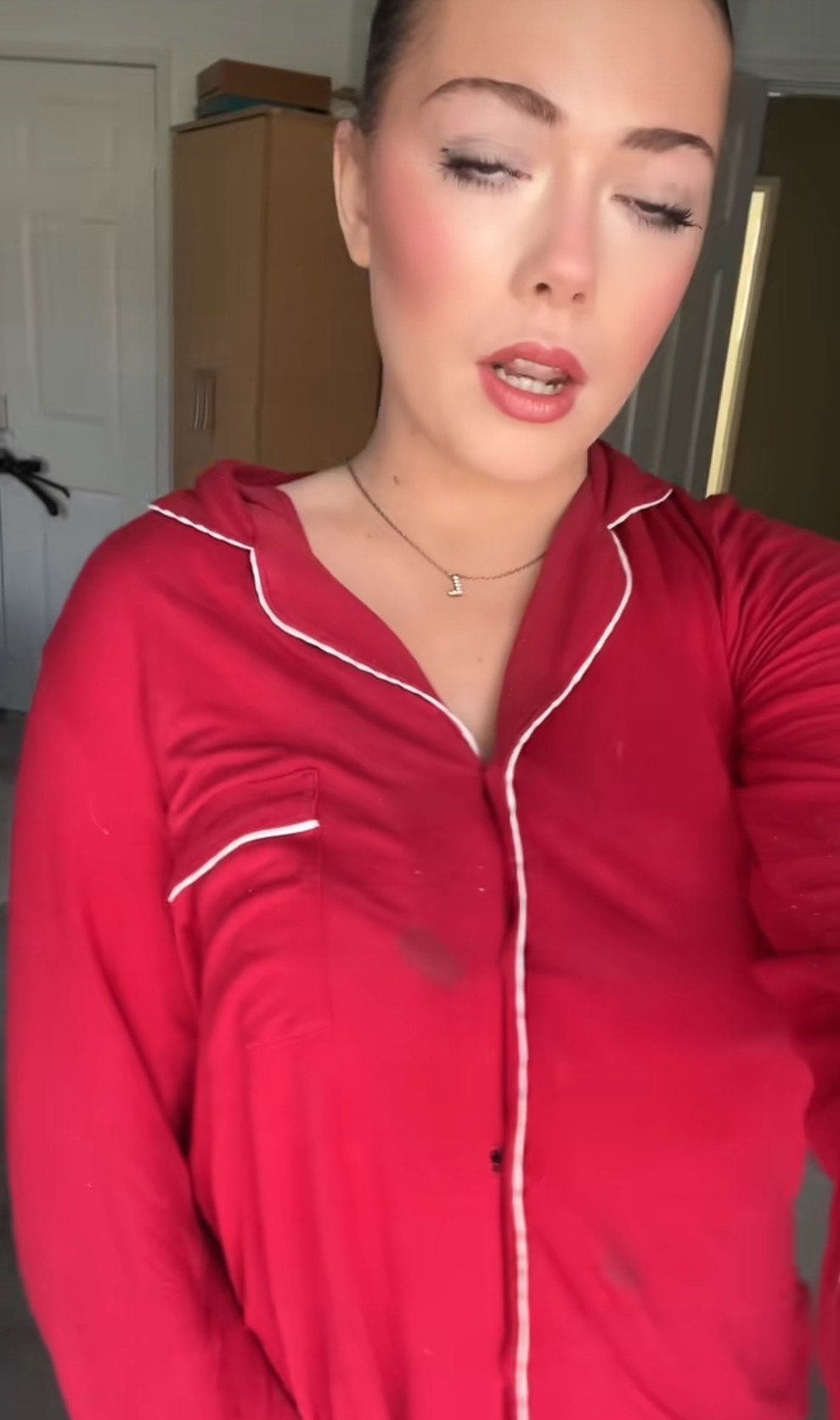 Uncensored image to video AI clip #58e2c9