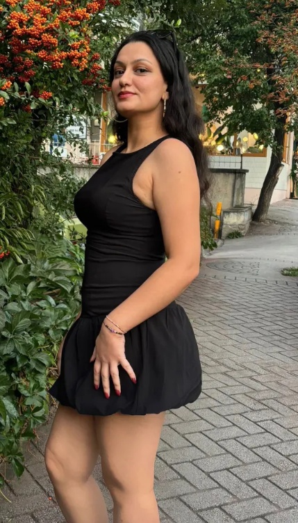 Uncensored image to video AI clip #fde93f