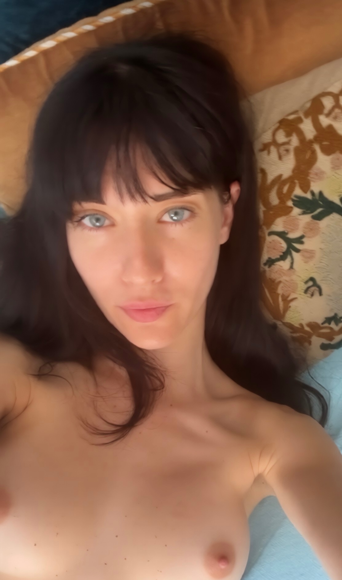 Uncensored image to video AI clip #b14ef9