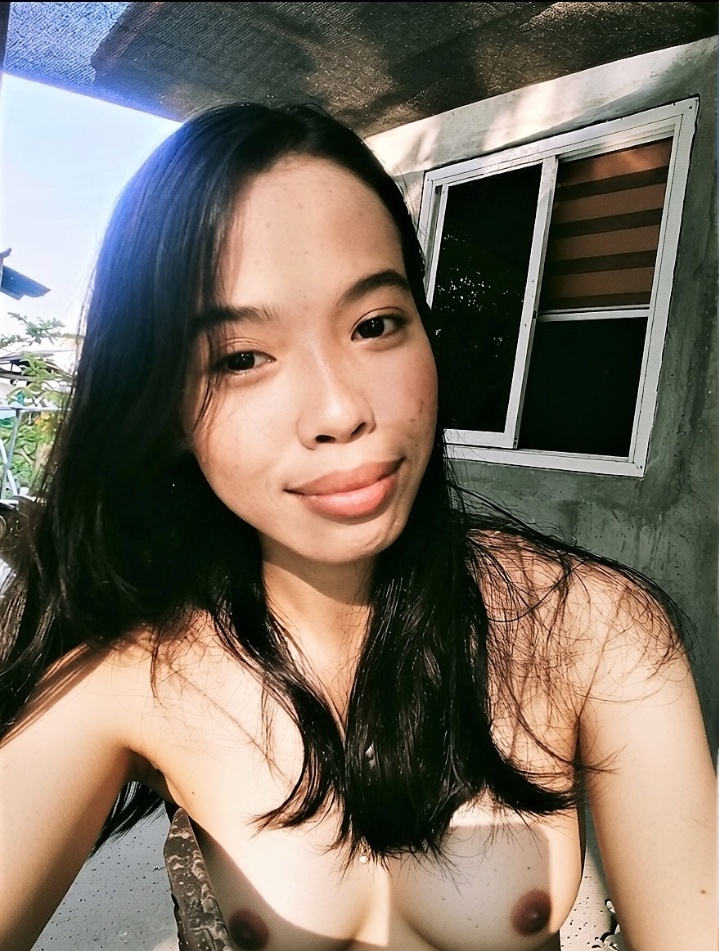 Uncensored image to video AI clip #0bc434