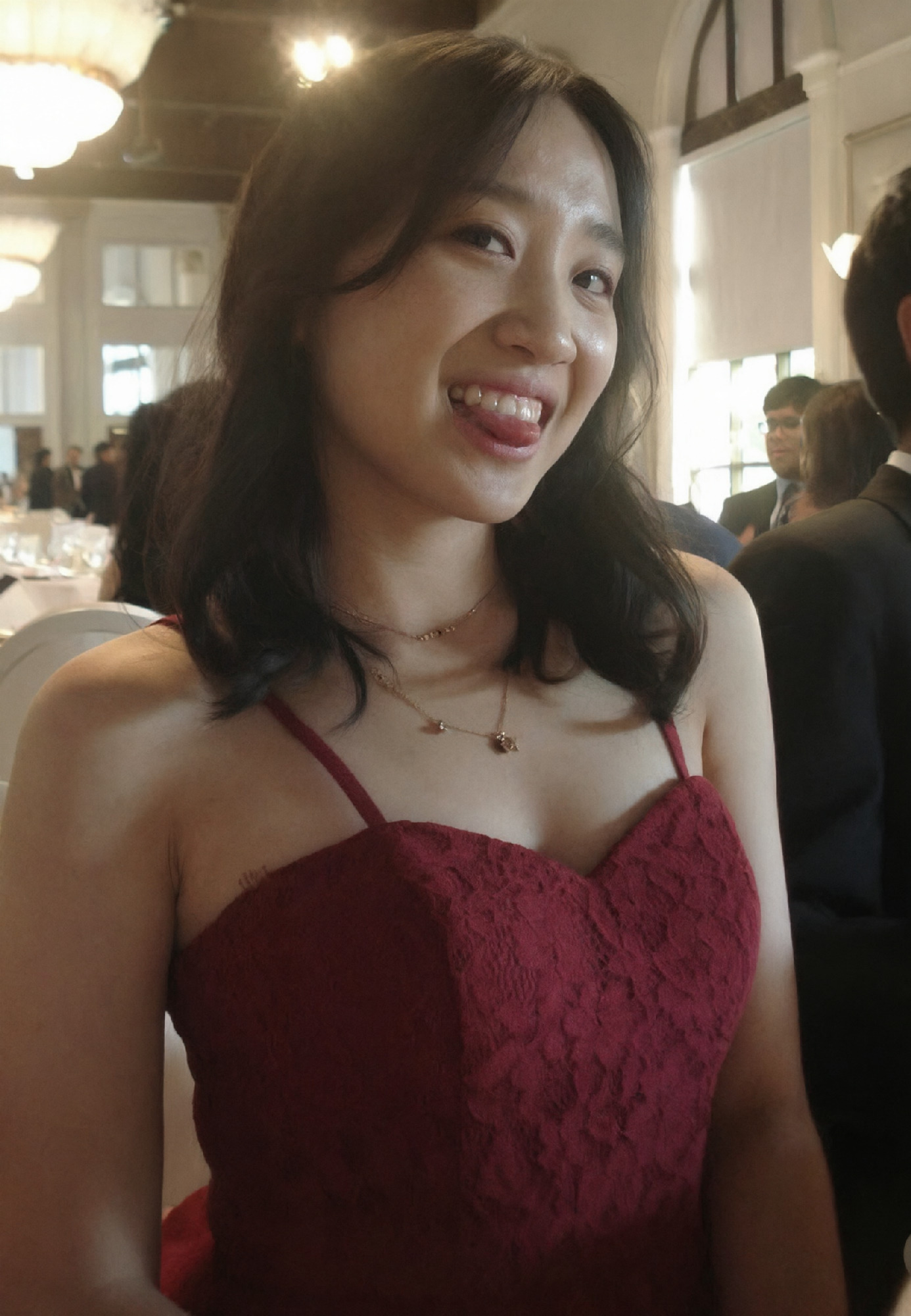 Uncensored image to video AI clip #4d18f7