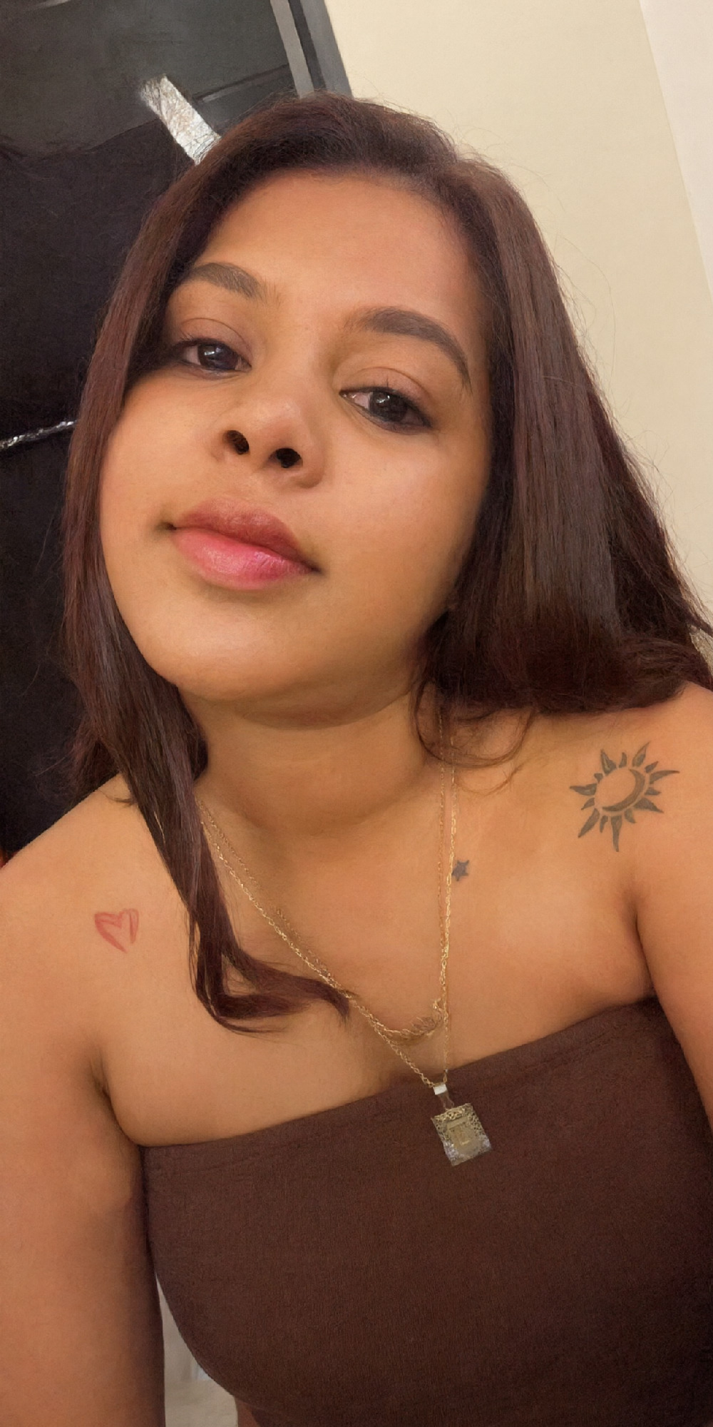 Uncensored image to video AI clip #a46fb6