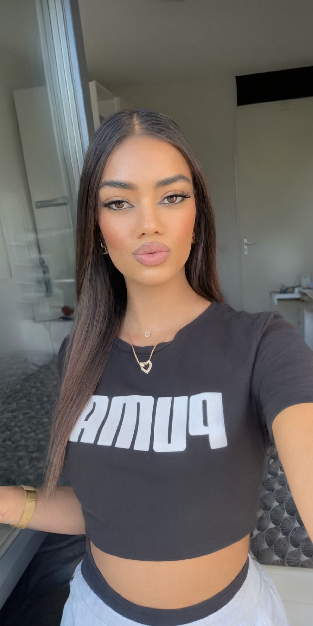 Uncensored image to video AI clip #b63688