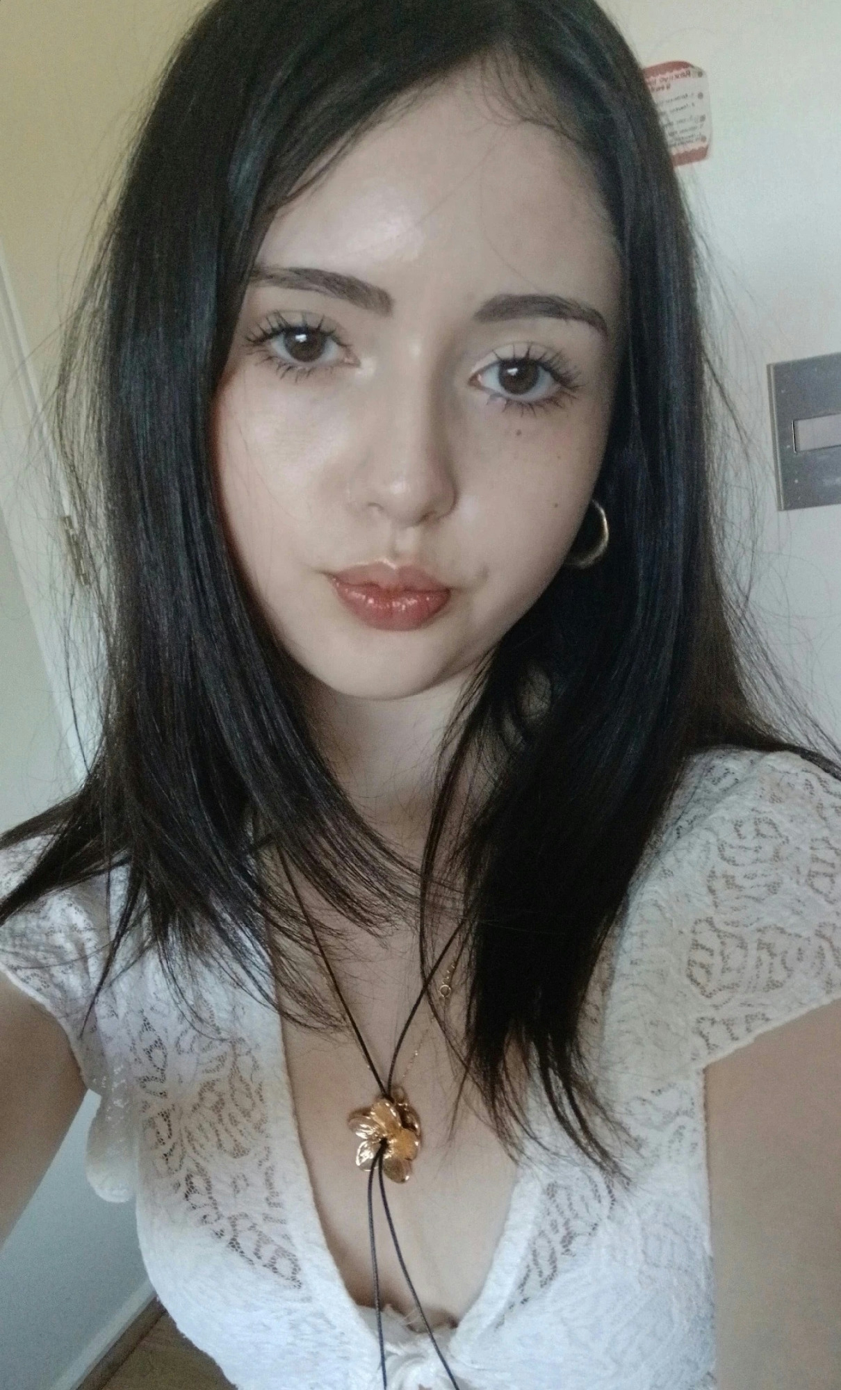 Uncensored image to video AI clip #b39851