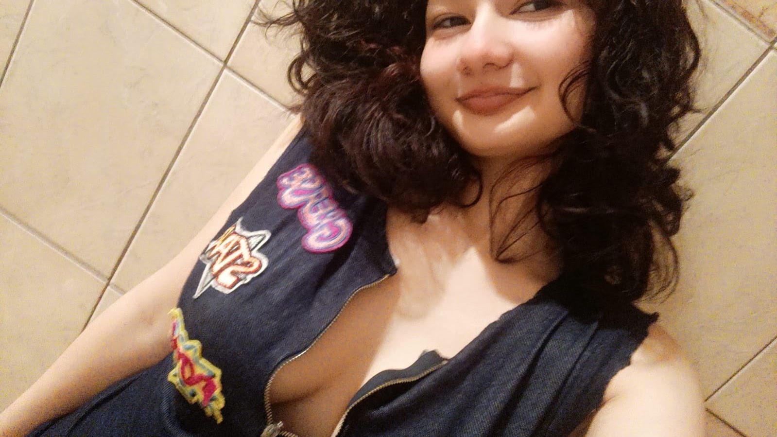 Uncensored image to video AI clip #970d1f