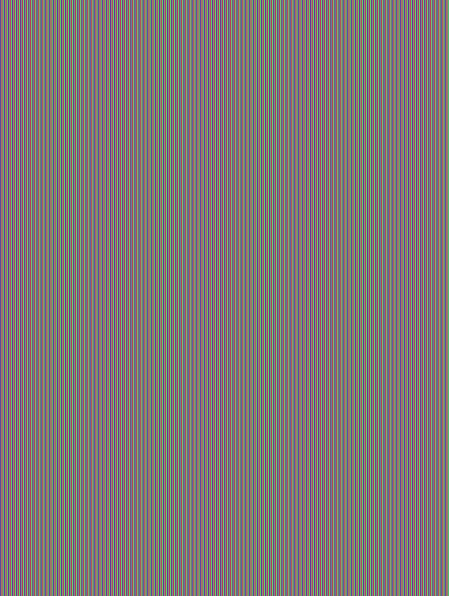 Uncensored image to video AI clip #29d878