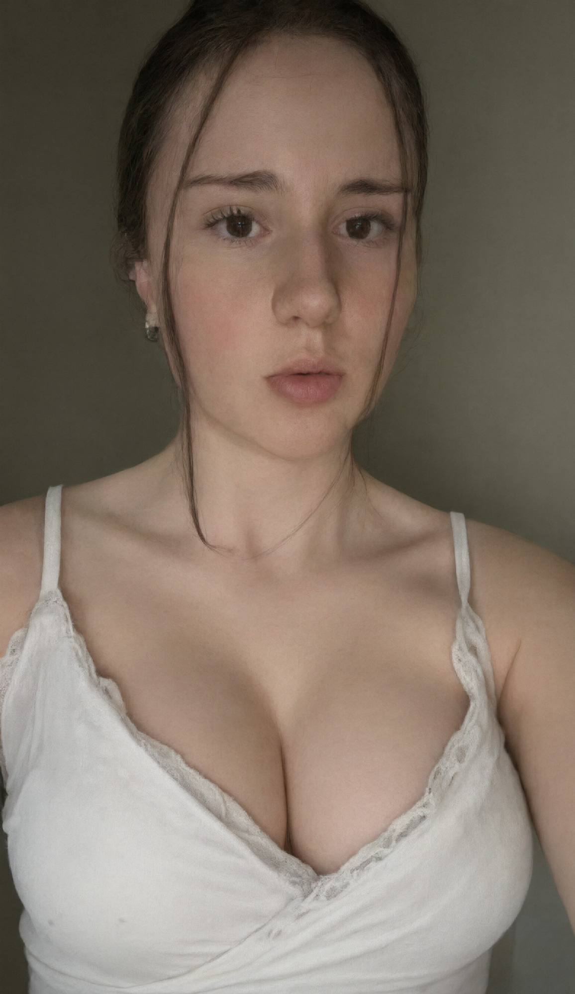 Uncensored image to video AI clip #e8cf7f