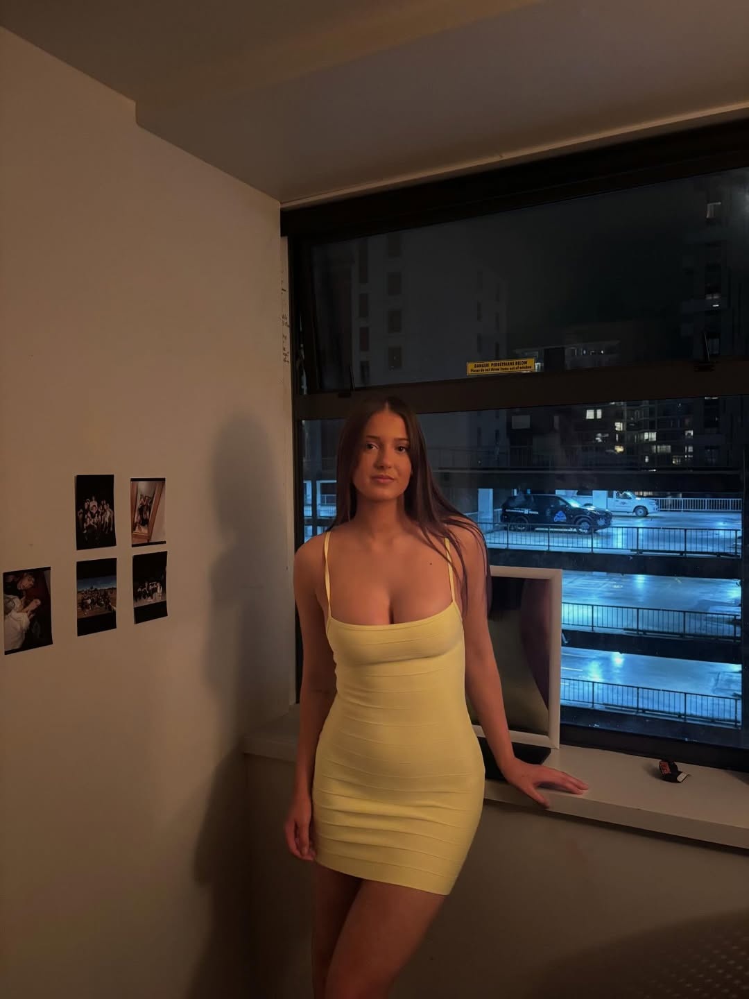 Uncensored image to video AI clip #be03fc