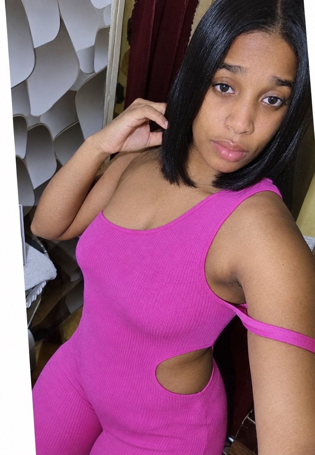 Uncensored image to video AI clip #517549