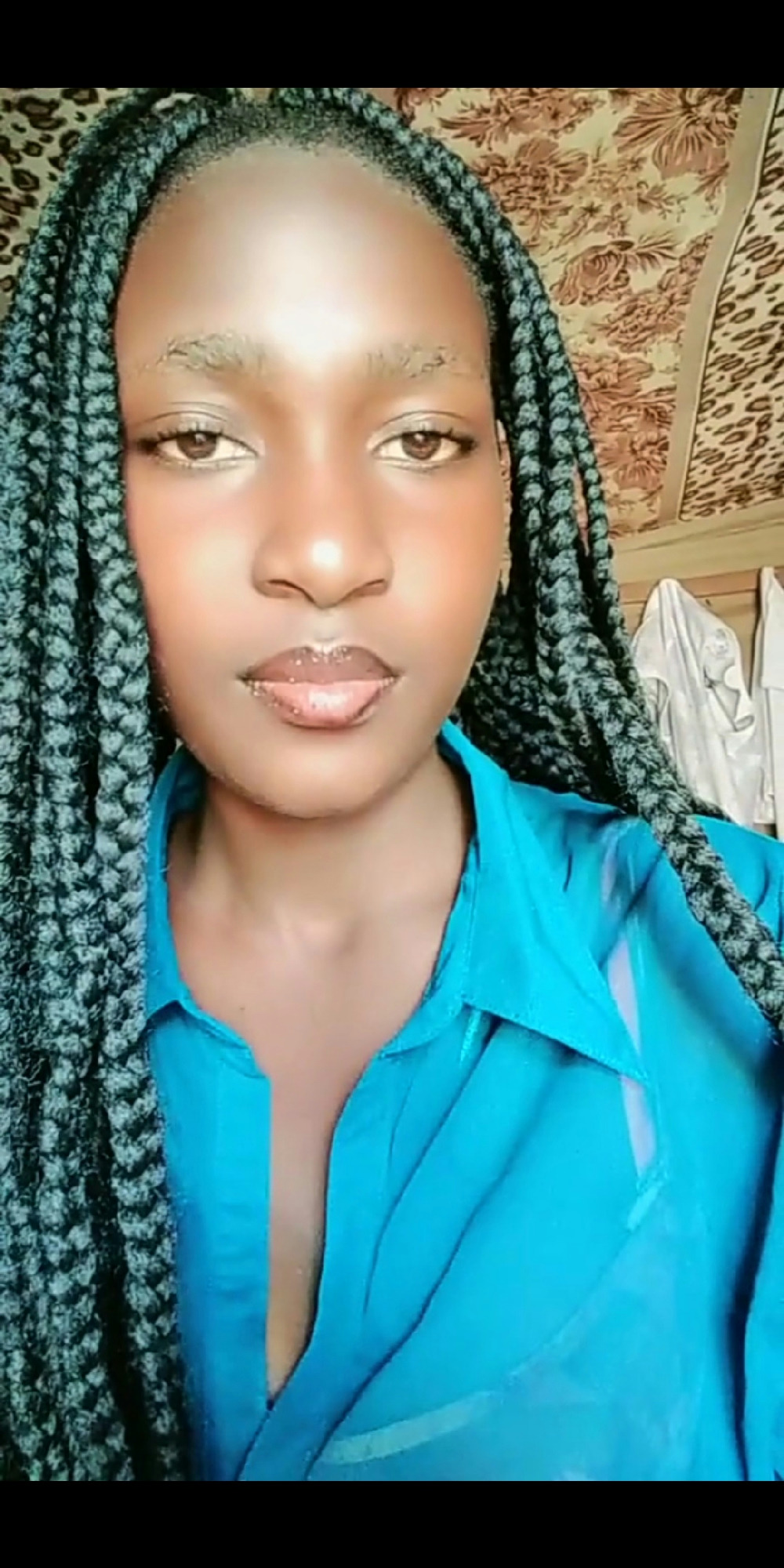 Uncensored image to video AI clip #812568