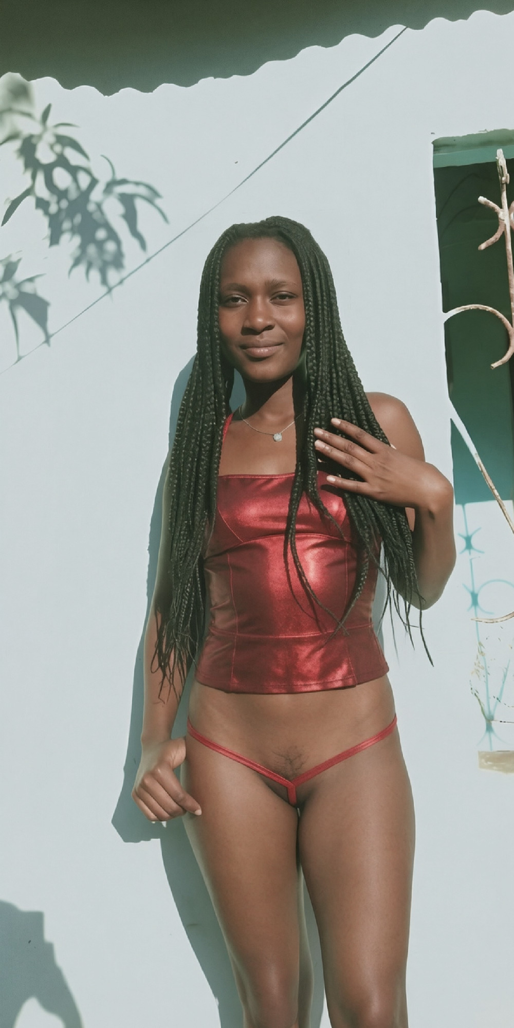 Uncensored image to video AI clip #7af26e