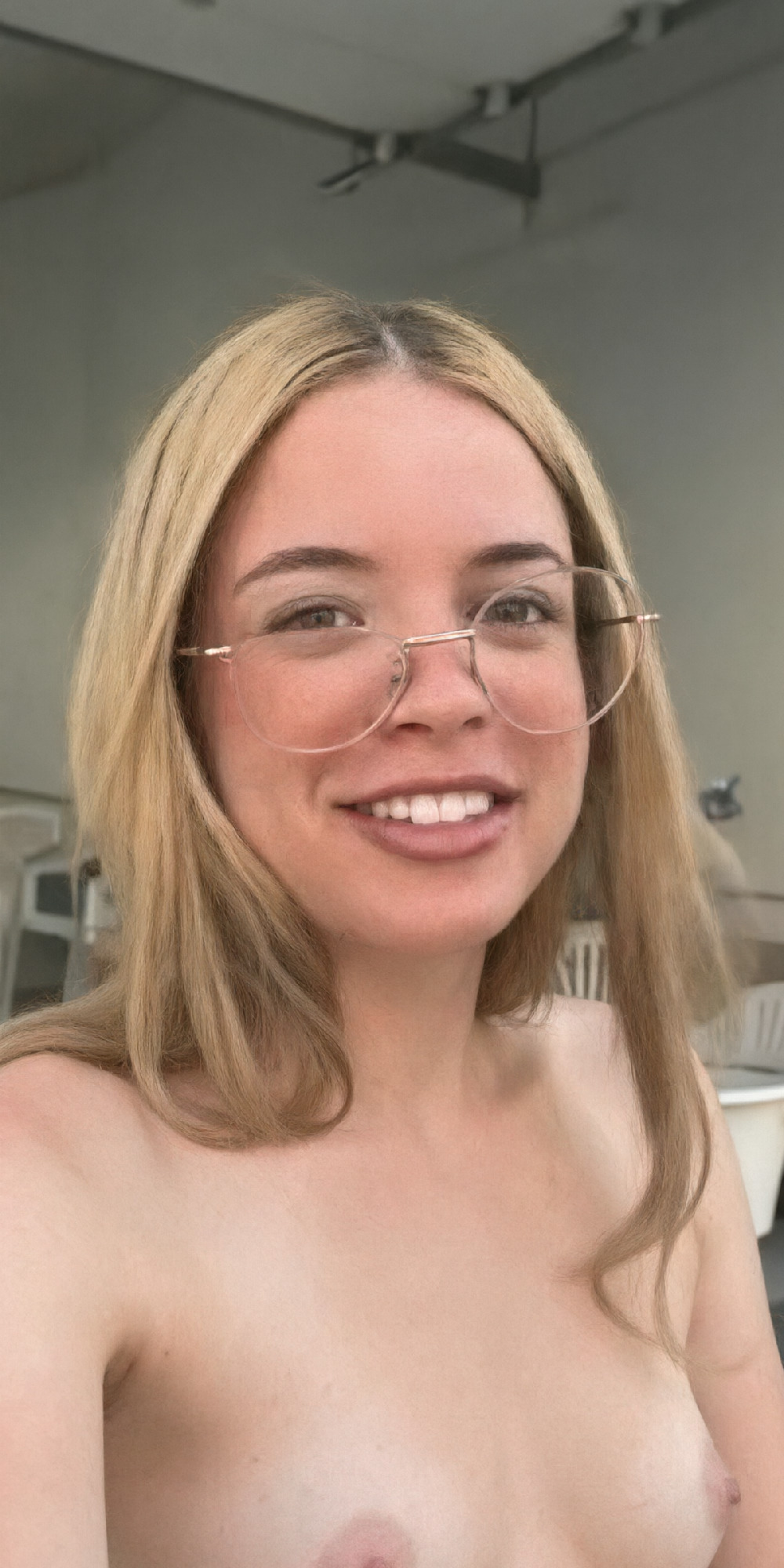 Uncensored image to video AI clip #a5d017