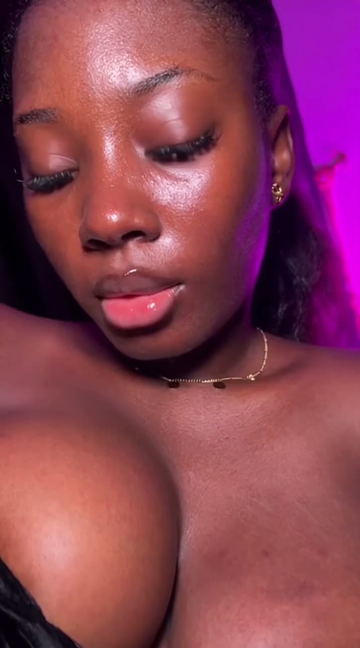 Uncensored extended AI video clip #c61499