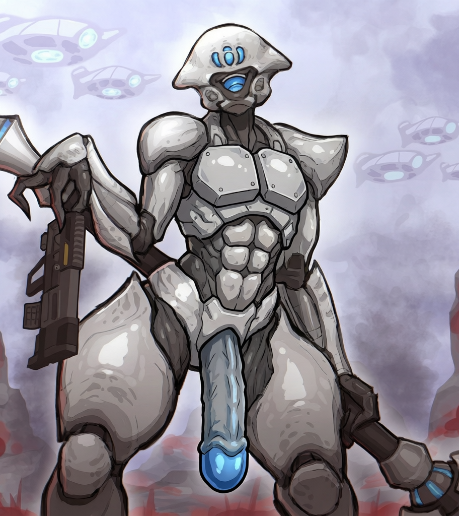 Uncensored AI image edit #9f6733